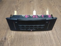 фото thumb №1, Lexus is300h панель кондиционера 55900-53201