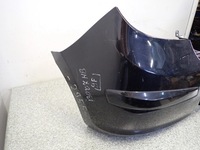 фото thumb №12, Hyundai i30 hb i 07- 10 бампер задний 9f