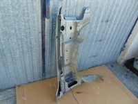 фото thumb №14, Крила лівий перед chevrolet tahoe ii 2000-