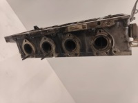 фото thumb №6, Bmw n47 2.0 дизель головка двигателя клапаны n47d20a e60 e90 e87 779767807