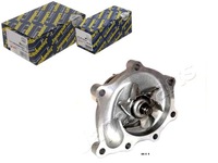 фото thumb №1, Japanparts насос wody hyundai 2,9crdi