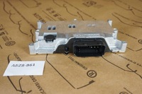 фото thumb №1, Модуль камери audi a6 c8 4k 4ke907107ap