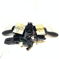 фото thumb №7, Renault trafic iii vivaro nv300 стрічка перемикачі 479452659r 255674417r