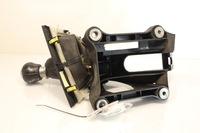 фото thumb №5, Ручка домкрат зміни коробки передач toyota verso 1.8