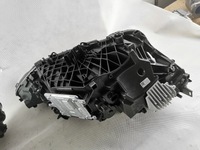 фото thumb №12, Bmw g22 g23 g26 full led лівий правий повний 5a19351 5a19352