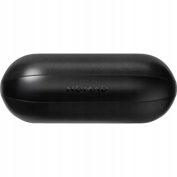 Чехол Nomad для крышки корпуса AirPods Pro 2
