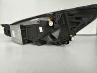 Фара правый  фара ford focus mk4 18- full led с Разборки, фото thumb