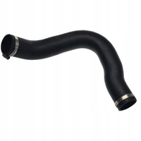 фото thumb №1, Труба шланг turbo nissan qashqai 2.0 dci 14463jd72a