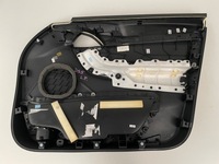 фото thumb №6, Обивка обшивка дверь citroen ds5 левый перед