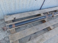 фото thumb №6, Wał привідний mitsubishi outlander ii 2.0 did