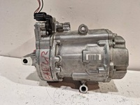 фото thumb №1, Компресор кондиціонера 926002618r renault captur ii clio v 1.6 e-tech 19-