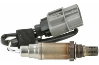 фото thumb №15, Bosch датчик лямбда-зонд nissan maxima 00-