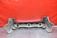 фото thumb №11, Задній бампер 2r hyundai i30 1 i fd універсал 07-10