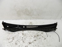 фото thumb №6, Панель під лобовим склом пластиковий hyundai tucson iv 20-24