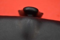 Зеркало внутреннее заднего вида 010082 hyundai купе 2 2 01-05 с Разборки, фото thumb