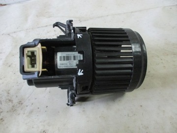 фото thumb №7, Вентилятор renault clio captur 13r- 5p3730000