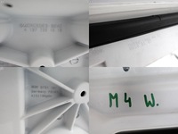 фото thumb №12, Mercedes sls amg c197 10-14 дверь левая перед