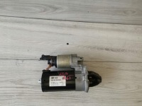 фото thumb №1, Hyundai kona стартер 1.6 t-gdi 36100-2b320