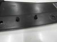 фото thumb №10, Накладка, захист поперечина seat leon iii lift 2.006