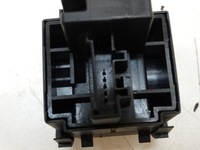 фото thumb №8, Панель регулировки яркость laguna iii 08802021