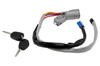 фото thumb №7, Замок зажигания est-ct-001 nty