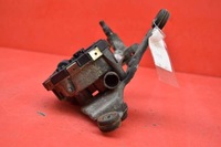 фото thumb №5, Моторчик дворники левый перед eu ford galaxy mk2 mk3 2 ii 3 iii 10r