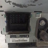 фото thumb №12, Ford mondeo mk3 магнитола навигация vp7s7f-18c821-ea