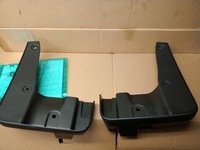 фото thumb №6, Nowe бризковики перед subaru legacy j1010aj001