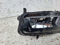 фото thumb №6, Vw t6.1 рестайлінг галоген праве оригінал