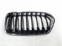 Купити Bmw x1 f48 решітка радіатора радіатора решітка радіатора права 7424778, фото thumb