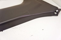 фото thumb №5, Ow144 nissan leaf i ze0 защита стойка правая середина