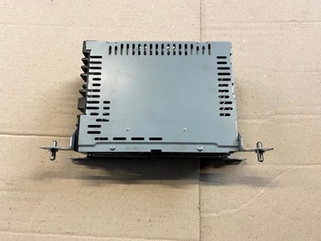 фото thumb №5, Ford ranger iv 2020r - радіо cd dvd jb3t-19c107-ea acm медіа зчитувач