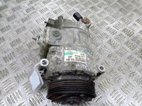 фото thumb №5, Audi a3 компресор кондиціонера 1k0820859f