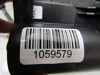 фото thumb №15, Honda cr-v v 19r pas натяжитель безопасности правый перед передний 623187201