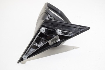 фото thumb №11, Bmw g30 g31 дзеркало ліві фотохромний асистент ременя складний 5 pin 475