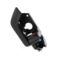 фото thumb №1, Ручка внутрішня права hyundai coupe 2.7 2002, eo-0044488