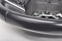 фото thumb №8, Opel insignia a повітропровід lift шкіряний multi