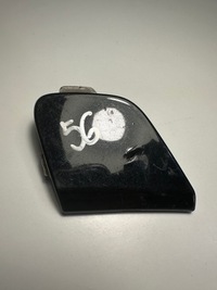 фото thumb №1, Ford focus mk3 заглушка фаркоп bm5117a989a