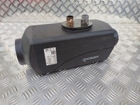 фото thumb №3, Webasto daf xf 106