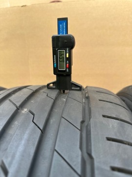 Opony Hankook ventus s1evo3 255/40R19 245/40R19 2023