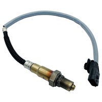 фото thumb №1, Датчик лямбда-зонд renault 7700107433 оригінал