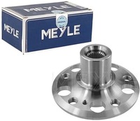 фото thumb №11, Meyle 014 752 0001 ступиця колеса