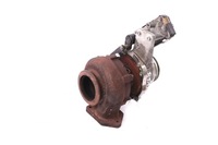 фото thumb №11, Mini cooper d 2.0 n47n sd r56 lci r60 n47n turbo