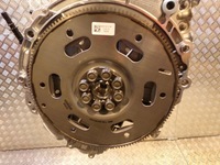 фото thumb №6, Bmw f39 f40 f44 f45 f46 f48 двигун b48a20a 141 kw 192 ps / po 25 km!