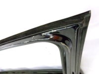 фото thumb №13, Дверь правая перед правое передние vw golf vii hb 3d код краски lc9x