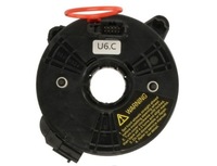 фото thumb №3, Стрічка керма scania p g r t