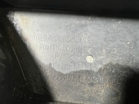 фото thumb №16, Berlingo partner iii балка бампера перед нижняя