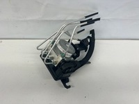 фото thumb №1, Logan iii 1.0 sce насос abs 476603432r