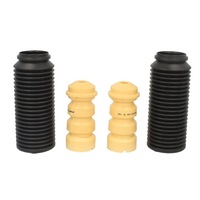 фото thumb №1, Magneti marelli 310116110019 набір захисту пилозахисний, амортизатор