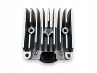 фото thumb №1, Модуль блок керування фара led 4 pin 22783822 do cadillac ats 2012-19